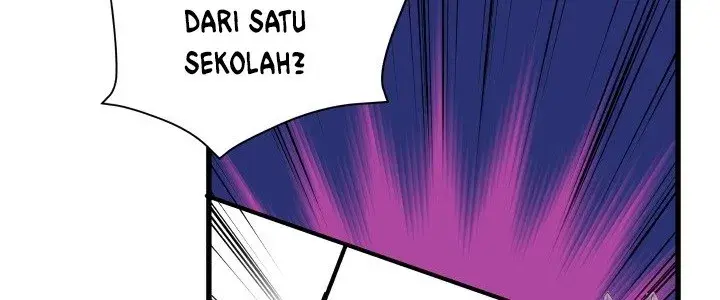 Halaman 79