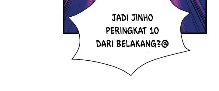 Halaman 82