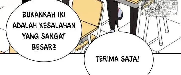 Halaman 87