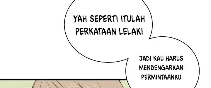 Halaman 89