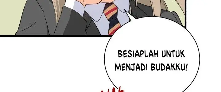 Halaman 91