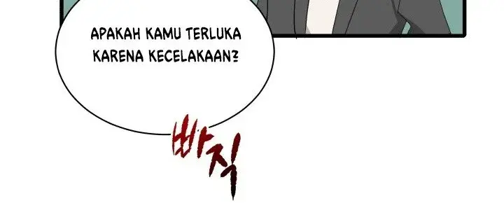 Halaman 94