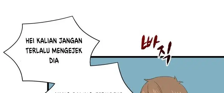 Halaman 95