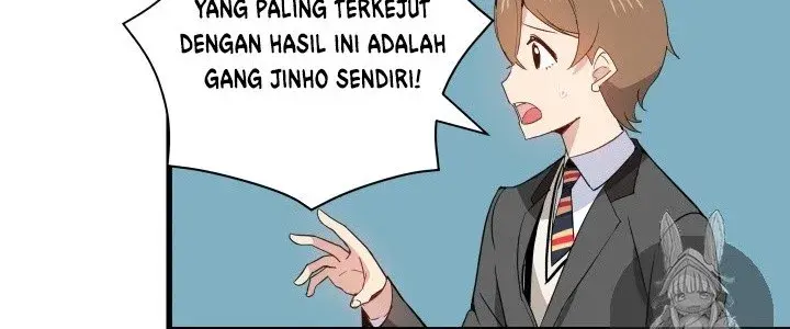 Halaman 96