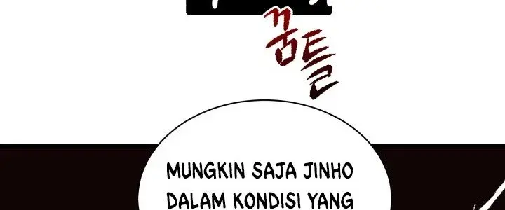 Halaman 98