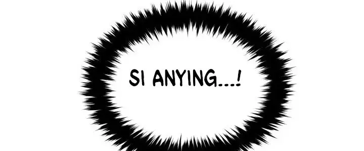 Halaman 104