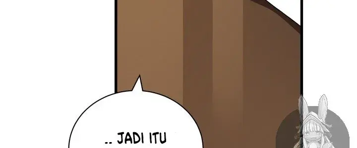 Halaman 109