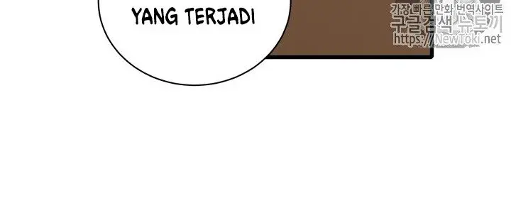 Halaman 110