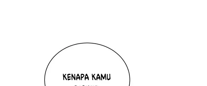 Halaman 111