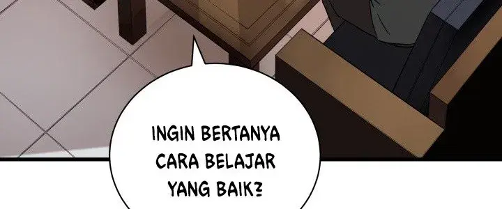 Halaman 114