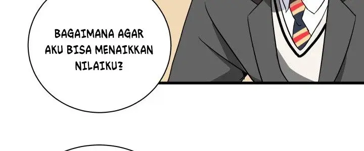 Halaman 118
