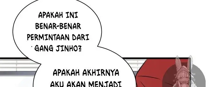 Halaman 119
