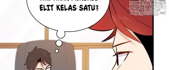 Halaman 120