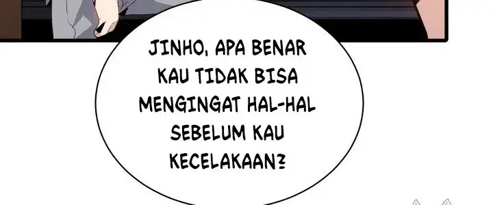 Halaman 122