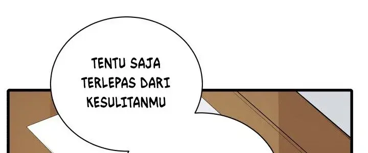 Halaman 124