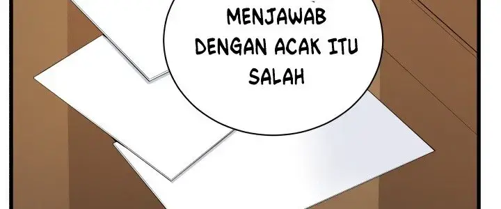 Halaman 125
