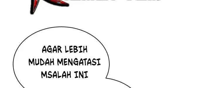 Halaman 127