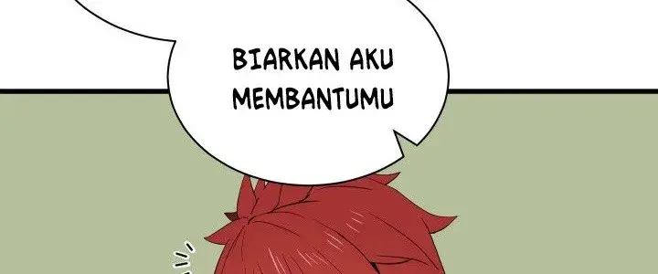 Halaman 128