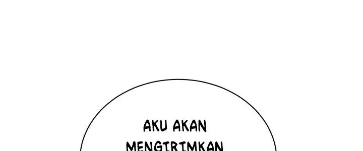 Halaman 131