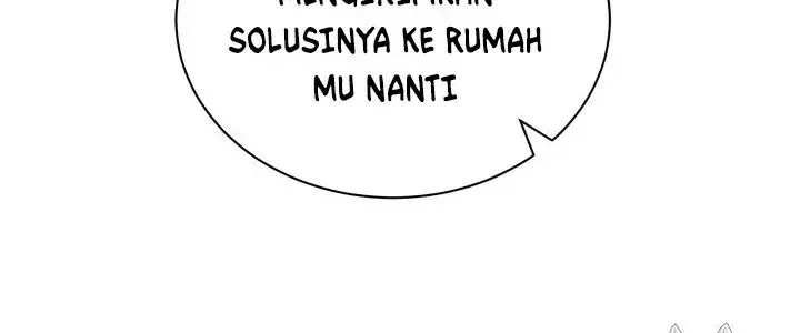 Halaman 132