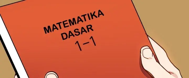 Halaman 138