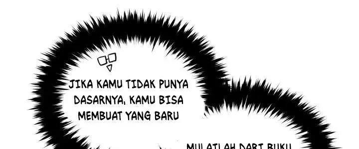 Halaman 142