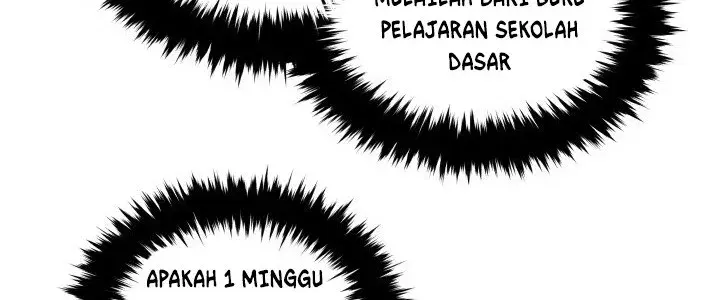 Halaman 143