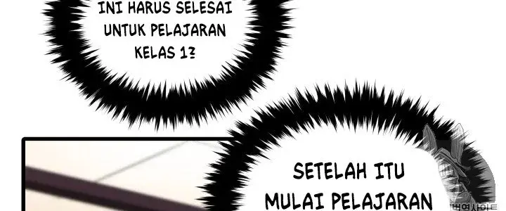 Halaman 144