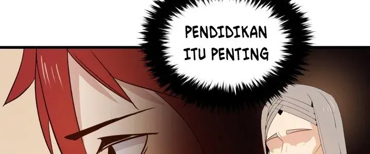 Halaman 150