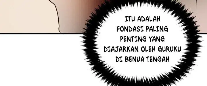 Halaman 152