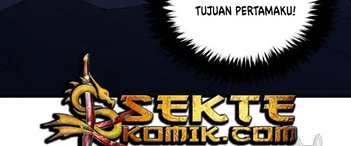 Halaman 157