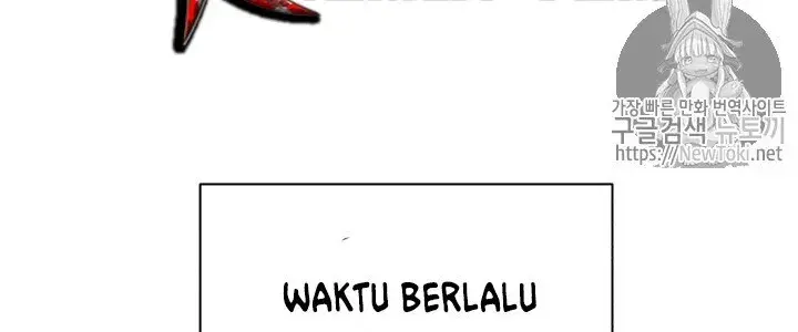 Halaman 158