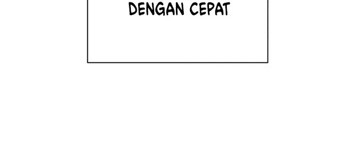 Halaman 159