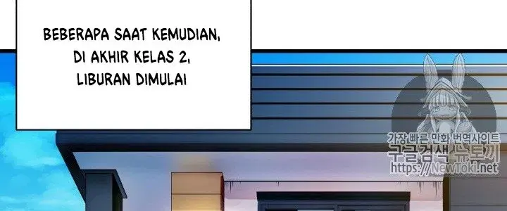 Halaman 161