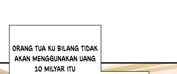 Halaman 165