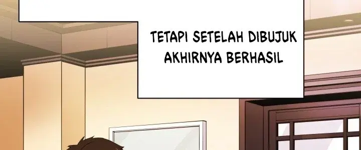 Halaman 166