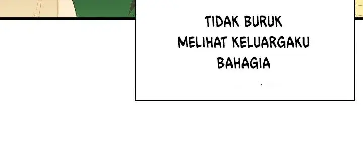 Halaman 169