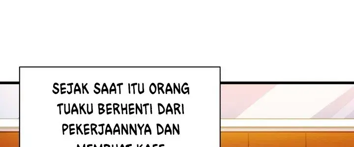Halaman 170