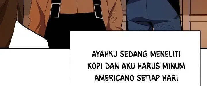 Halaman 173