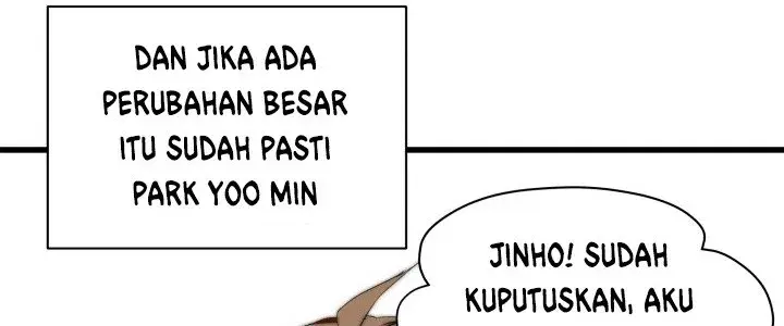 Halaman 175