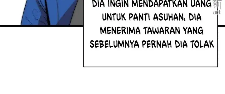 Halaman 178