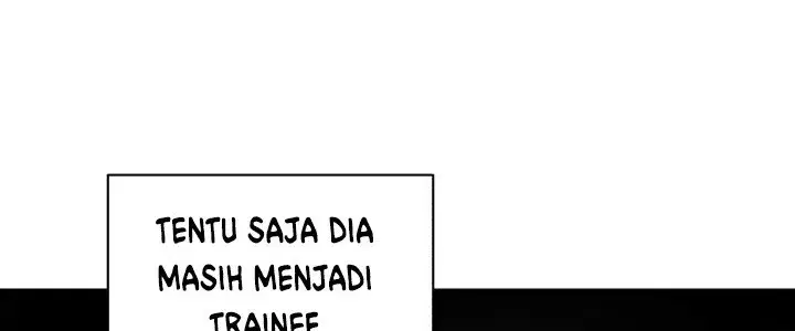 Halaman 179