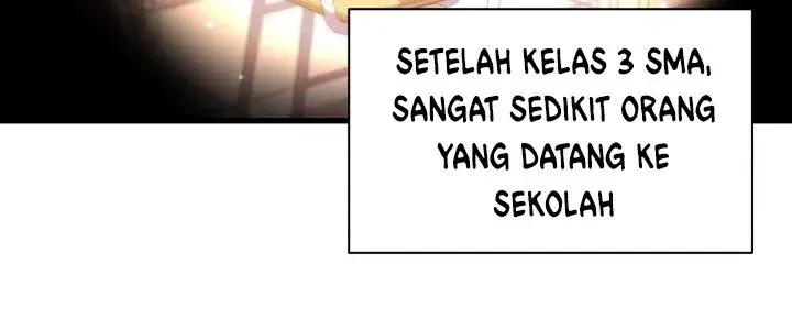 Halaman 182