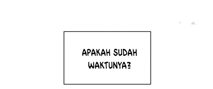 Halaman 184