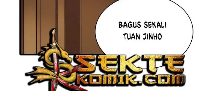 Halaman 192