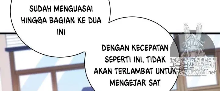 Halaman 194