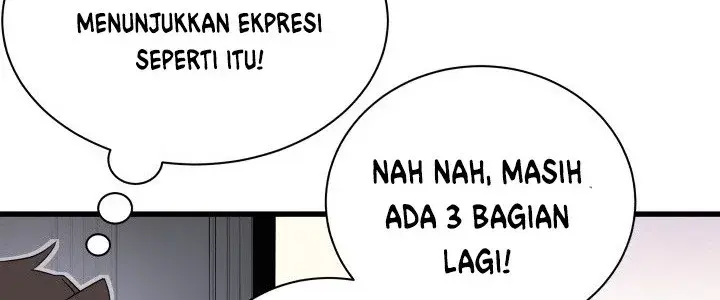 Halaman 200