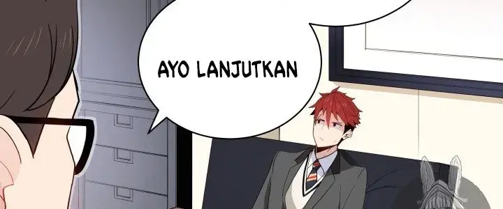 Halaman 201