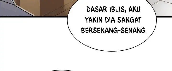 Halaman 203