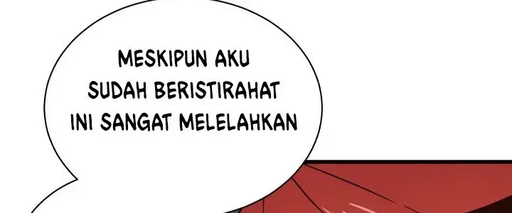 Halaman 204